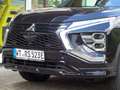Mitsubishi Eclipse Cross Plug-in Hybrid Select 2.4, 4WD Schwarz - thumbnail 14