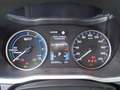 Mitsubishi Eclipse Cross Plug-in Hybrid Select 2.4, 4WD Schwarz - thumbnail 10