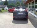Mitsubishi Eclipse Cross Plug-in Hybrid Select 2.4, 4WD Schwarz - thumbnail 4