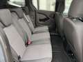 Mercedes-Benz T-Klasse T 180 d | Smartphone-Int. | PP m.RFK | LED-SW usw. Grau - thumbnail 14