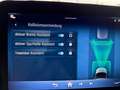 Mercedes-Benz T-Klasse T 180 d | Smartphone-Int. | PP m.RFK | LED-SW usw. Grau - thumbnail 23