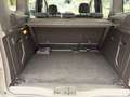 Mercedes-Benz T-Klasse T 180 d | Smartphone-Int. | PP m.RFK | LED-SW usw. Grau - thumbnail 9