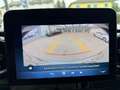 Mercedes-Benz T-Klasse T 180 d | Smartphone-Int. | PP m.RFK | LED-SW usw. Grau - thumbnail 20