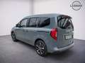 Mercedes-Benz T-Klasse T 180 d | Smartphone-Int. | PP m.RFK | LED-SW usw. Grau - thumbnail 5