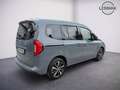 Mercedes-Benz T-Klasse T 180 d | Smartphone-Int. | PP m.RFK | LED-SW usw. Grau - thumbnail 4