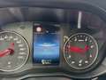 Mercedes-Benz T-Klasse T 180 d | Smartphone-Int. | PP m.RFK | LED-SW usw. Grau - thumbnail 17