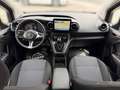 Mercedes-Benz T-Klasse T 180 d | Smartphone-Int. | PP m.RFK | LED-SW usw. Grau - thumbnail 13