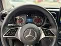Mercedes-Benz T-Klasse T 180 d | Smartphone-Int. | PP m.RFK | LED-SW usw. Grau - thumbnail 12