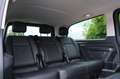 Mercedes-Benz Vito Tourer 114 CDI 9Pl extralang Leder LED MBUX Black - thumbnail 13