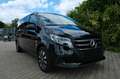 Mercedes-Benz Vito Tourer 114 CDI 9Pl extralang Leder LED MBUX Black - thumbnail 2