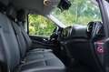 Mercedes-Benz Vito Tourer 114 CDI 9Pl extralang Leder LED MBUX Black - thumbnail 10