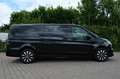 Mercedes-Benz Vito Tourer 114 CDI 9Pl extralang Leder LED MBUX Black - thumbnail 5