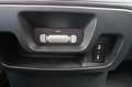 Mercedes-Benz Vito Tourer 114 CDI 9Pl extralang Leder LED MBUX Black - thumbnail 18