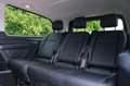 Mercedes-Benz Vito Tourer 114 CDI 9Pl extralang Leder LED MBUX Black - thumbnail 14