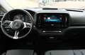 Mercedes-Benz Vito Tourer 114 CDI 9Pl extralang Leder LED MBUX Black - thumbnail 15