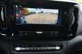 Mercedes-Benz Vito Tourer 114 CDI 9Pl extralang Leder LED MBUX Black - thumbnail 17