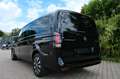 Mercedes-Benz Vito Tourer 114 CDI 9Pl extralang Leder LED MBUX Black - thumbnail 4