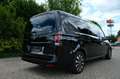 Mercedes-Benz Vito Tourer 114 CDI 9Pl extralang Leder LED MBUX Black - thumbnail 3