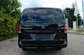 Mercedes-Benz Vito Tourer 114 CDI 9Pl extralang Leder LED MBUX Black - thumbnail 8