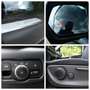 Mercedes-Benz Vito Tourer 114 CDI 9Pl extralang Leder LED MBUX Black - thumbnail 19