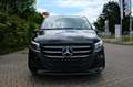 Mercedes-Benz Vito Tourer 114 CDI 9Pl extralang Leder LED MBUX Black - thumbnail 7