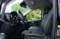 Mercedes-Benz Vito Tourer 114 CDI 9Pl extralang Leder LED MBUX Black - thumbnail 9