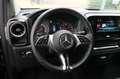 Mercedes-Benz Vito Tourer 114 CDI 9Pl extralang Leder LED MBUX Black - thumbnail 16