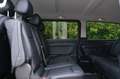 Mercedes-Benz Vito Tourer 114 CDI 9Pl extralang Leder LED MBUX Black - thumbnail 11