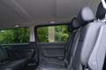 Mercedes-Benz Vito Tourer 114 CDI 9Pl extralang Leder LED MBUX Black - thumbnail 12