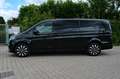 Mercedes-Benz Vito Tourer 114 CDI 9Pl extralang Leder LED MBUX Black - thumbnail 6
