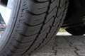 Mercedes-Benz Vito Tourer 114 CDI 9Pl extralang Leder LED MBUX Black - thumbnail 20