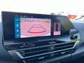 Citroen C4 e-Shine AT*LED*Navi*RFK *PDC*SHZ*uvm Alb - thumbnail 17