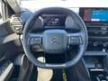 Citroen C4 e-Shine AT*LED*Navi*RFK *PDC*SHZ*uvm Alb - thumbnail 11