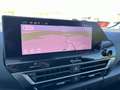 Citroen C4 e-Shine AT*LED*Navi*RFK *PDC*SHZ*uvm Alb - thumbnail 16
