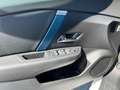 Citroen C4 e-Shine AT*LED*Navi*RFK *PDC*SHZ*uvm Alb - thumbnail 18