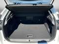 Citroen C4 e-Shine AT*LED*Navi*RFK *PDC*SHZ*uvm Alb - thumbnail 9