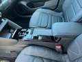 Citroen C4 e-Shine AT*LED*Navi*RFK *PDC*SHZ*uvm Alb - thumbnail 12