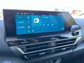 Citroen C4 e-Shine AT*LED*Navi*RFK *PDC*SHZ*uvm Alb - thumbnail 15