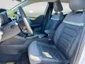 Citroen C4 e-Shine AT*LED*Navi*RFK *PDC*SHZ*uvm Alb - thumbnail 6
