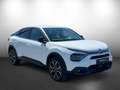 Citroen C4 e-Shine AT*LED*Navi*RFK *PDC*SHZ*uvm Alb - thumbnail 2