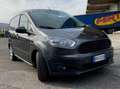 Ford Courier Gris - thumbnail 5