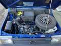 Fiat Panda 900 CLX Blu/Azzurro - thumbnail 3