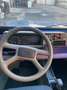 Fiat Panda 900 CLX Blu/Azzurro - thumbnail 5