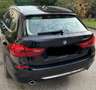 BMW 520 520d Luxury 190cv Black - thumbnail 5