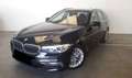 BMW 520 520d Luxury 190cv Nero - thumbnail 1