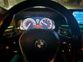 BMW 520 520d Luxury 190cv Nero - thumbnail 4