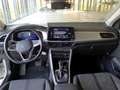 Volkswagen T-Roc Life 2.0 TDI DSG NAVI LED ALU APS SITZHEIZUNG ACC Blanc - thumbnail 6