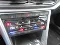 Volkswagen T-Roc Life 2.0 TDI DSG NAVI LED ALU APS SITZHEIZUNG ACC CLIMATRONIC Weiß - thumbnail 10