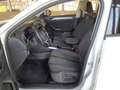 Volkswagen T-Roc Life 2.0 TDI DSG NAVI LED ALU APS SITZHEIZUNG ACC Blanc - thumbnail 8