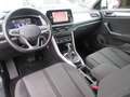 Volkswagen T-Roc Life 2.0 TDI DSG NAVI LED ALU APS SITZHEIZUNG ACC CLIMATRONIC Weiß - thumbnail 8